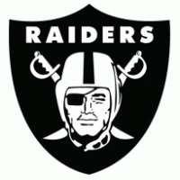 Football - Oakland Raiders 