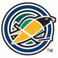 Hockey - Oakland Seals 