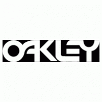 Clothing - Oakley Snow 