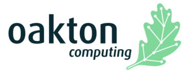 Oakton Computing