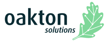 Oakton Solutions