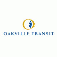 Oakville transit