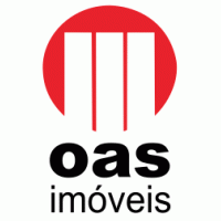 OAS IMóveis