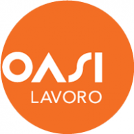 Oasi Lavoro Preview