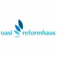 Oasi Reformhaus Preview