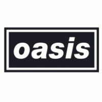 Oasis Preview