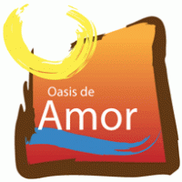 Oasis DE Amor