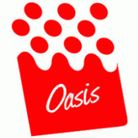 Travel - Oasis Group 