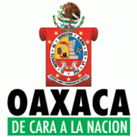 Oaxaca de Cara a la Nación