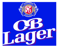 Ob Lager