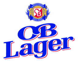 Ob Lager 