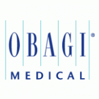 Medical - Obagi Medical 