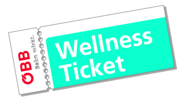 Obb Wellness Ticket