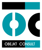 Obejkt Consult 