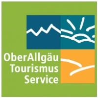 Travel - OberAllgäu Tourismus Service 