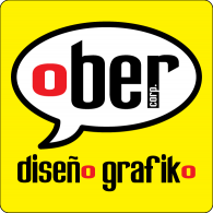 Design - obercorp Diseño Grafiko 