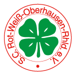Oberhausen Fc Vector Logo 