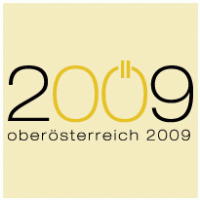 Oberösterreich 2009 Preview