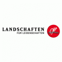 Oberösterreich Landschaften für Leidenschaften