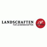 Oberösterreich Landschaften für Leidenschaften Preview