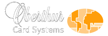 Oberthur Card Systems