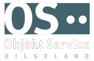 Objekt Service Hilgeland Preview