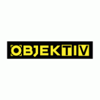 Objektiv Film und Fernsehproduktion GmbH