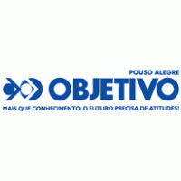 Education - Objetivo 