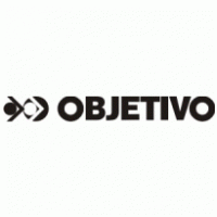 Education - Objetivo Colegio 