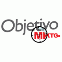 Advertising - Objetivo Marketing 