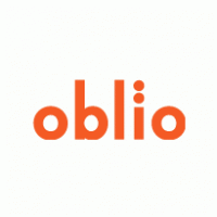 Oblio Preview