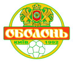 Obolon Kiev Preview