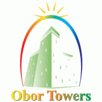 Commerce - Obor Towers 