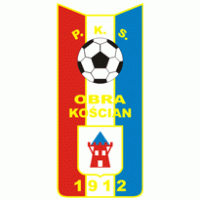 Sports - Obra Koscian 