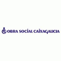 Banks - Obra Social Caixa Galicia 