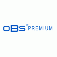 OBS premium