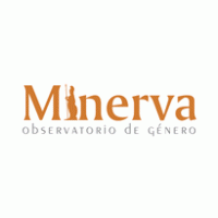 Observatorio Minerva Preview