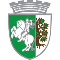 Heraldry - Obshtina Sliven 