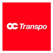 Oc Transpo 