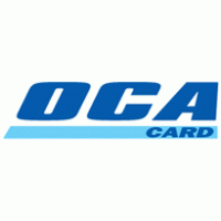 OCA Card Preview