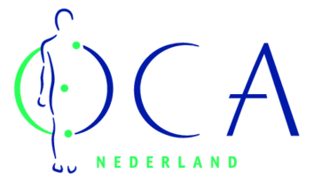Oca Nederland Preview