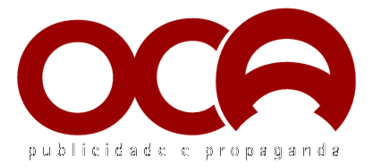 Oca Publicidade E Propaganda