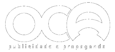 Oca Publicidade E Propagnda