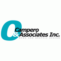 Ocampero&associates Inc.