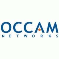 Telecommunications - Occam Networks 