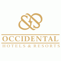 Occidental Hotels & Resorts