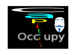 Occupy 