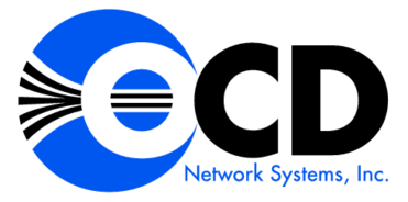 Ocd Network Systems 