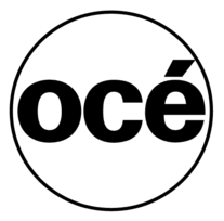 Oce