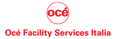 Oce 